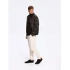 Reserved - Obične chino slim pantalone