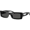 Jimmy Choo Naočare za sunce JC 5040U 500087