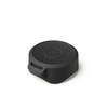 Moment Front Lens Cap - Wide 18mm + Fisheye 14mm | T-Series