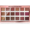 MAKEUP REVOLUTION PRO Iconic Paleta senki i pigmenata, Regeneration Stripped, 14.4 g