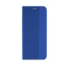 Futrola Lux Mesh Flip za Xiaomi Redmi 14C, Plava