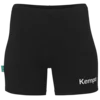 Kempa Kratke hlače Kempa Tight Women