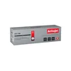 ACTIVEJET kompatibilni toner za HP CE278A/78A, črn