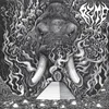 Ryte - Ryte (Limited Edition) (LP)