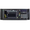 Behringer WING Rack