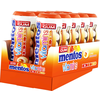 Mentos Pure Fresh Gum Vitamins 10 x 26 g