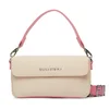 Valentino Bags  klasična ženska torbica ALEXIA SUMMER