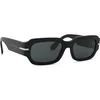 Dolce & Gabbana Naočare za sunce DG 4485 501/87