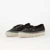 Sneakers Vans LX Authentic 44 Diamond Check Blackout EUR 39