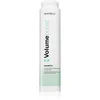 Montibello Volume Boost Shampoo šampon za volumen za fine in tanke lase 300 ml