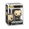 Funko POP! TV: OTTO HIGHTOWER - POŠKODOVANA EMBALAŽA