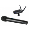 Audio-Technica ATW1702