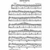 SCHUBERT:IMPROMPTUS OP.90NR.2