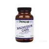 Twinlab Magnesium Caps 400mg 100 kapsula