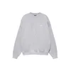 Pull&Bear Majica STWD svetlo siva/bela