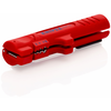 KNIPEX Striper za kabl 4-13
