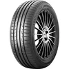 Dunlop Sport BluResponse ( 195/60 R15 88H )