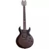 SGR by Schecter S-1 WSN - 3848