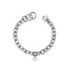 2Jewels LockNChain 232278