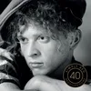 Simply Red - Recollections (180 g) (4 LP)