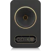 Tannoy Gold 8