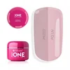 Gel baza za nokte One Cover Medium 15g ? Silcare ? Kozmo.rs