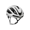 KASK Elemento WG11