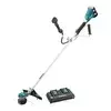 Akumulatorska kosa 18+18V, 350mm | MAKITA