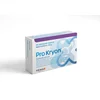 VEMAX PHARMA Pro kryon, 30 tableta