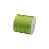 Poliester konac 1.0 mm svetlo zelena