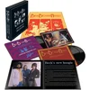 Beck, Bogert & Appice - Beck, Bogert, & Appice Live In Japan | Live In London 1974 (Deluxe Edition) (Box Set) (4 LP)