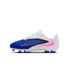 NIKE KOPACKE JR PHANTOM 6 LOW CLUB FG/MG DJEČACI