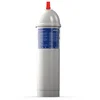 shumee Brita Purity C500 Quell ST vodni filter