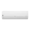 LG Inverter klima uređaj Standard S18EQ, 18000Btu, Bela