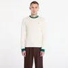 Majice adidas Clot Longsleeve Long-Sleeve Top Cream White M