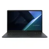 NB Asus Business ExpertBook B1 B1503CVA i3-1315U/16GB/512GB/15.6FHD/GLAN/ENG/3Y