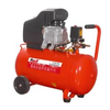 Womax kompresor W-DK 850 ( 75015250 )