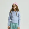Reserved - GIRLS` T-SHIRT