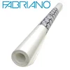 Papir u rolni Accademia 150x1000cm 200g (natural grain/grana naturale) Fabriano 50815200