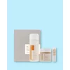 Dr. Ceuracle Komplet za nego obraza Vegan Kombucha Special Set - 150 ml, 75 g, 3.7 g