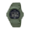 Casio ty554800 pisana