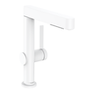76063700 Hansgrohe Finoris Click-Clack visoka izvlečna armatura za umivalnik