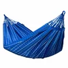 Potenza Hamaka 230x160 Cartago, modra