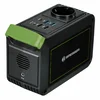Portable Power Supply PSW 88