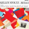 Kelley Stoltz - Ah! (Limited Edition) (LP)