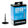 Impac Unutrašnja guma sv 28 race ek 40 impac(u kutiji) ( 70400053 )