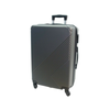 DENIS Putni kofer 24 inch ABS sivi