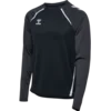 Majica z dolgimi rokavi Hummel hmlLEAD 2.0 Sweatshirt