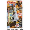 Rs toys pištolj ( 200047 )