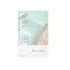 Arocell Hyal B5 Soothing Mask – Pomirjujoča Maska 1kos/30ml